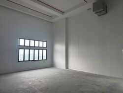Ct Foodnex (D25), Factory #577032021